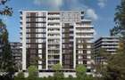 3 camere Penthouse Family | Terasa | Discount parcare 50% | Theodor Pallady - 9
