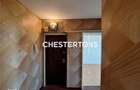 Apartament 3 cam. - Garii - Braila - Vanzare - 5