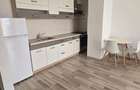 Ofer spre inchiriere apartament 2 camere zona Dedeman/Doamna Stanca - 6