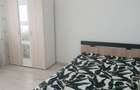 Inchiriez apartament - 6
