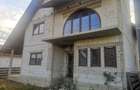 Casa la rosu 200mp in Radauti - 8
