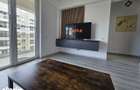 Deco Residence, 2 camere de inchiriat, 6 min de metrou - 16
