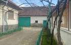 Vand casa in localitatea Livadia, comuna Baru - 5