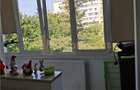 Apartament 3 camere Cartierul Sasar - 10
