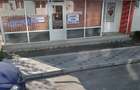 Spatiu comercial concesiune Curtea de Arges - 5