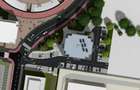 Apartament nou complex ARED - Comision 0% - 5
