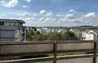 Apartament cu o camera de inchiriat - 5