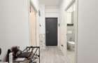 Apartament cu 1 cam - Cartierul Visoianu - 5