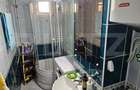 Apartament 2 camere, 48mp, zona Universității - 10
