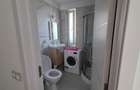 PROPRIETAR- Vand Apartament 3 camere, mobilat, 76.2mp, Militari/Belsugului, 180 000 loc de parcare subteran inclus - 6