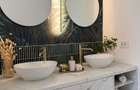 Vand casa eficienta energetic