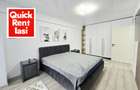 LUX Prima Inchiriere Copour Garden Residence Apartament 3Camere - 8