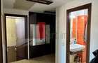 Apartament 3 camere Parcul Tineretului - 18