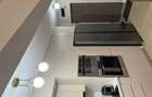Apartament Lux 3 Camere Regim Hotelier - Vizavi de Pallas - 4