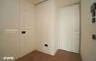 Apartament 2 camere 50 mp BHB Avenue Fabrica de Glucoza - 4