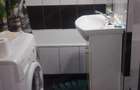 Proprietar inchiriez - 4
