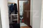 Apartament cu 2 camere, 47 mp, zona Cloșca - 6