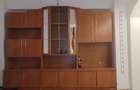 Inchiriere camera in apartament de doua camere - 9