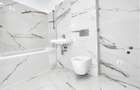 Comision0%-AlmanImobiliare-Oferta-2Camere-BlocNou-ComplexGranViaMarina - 11