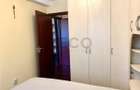 RECO Apartament cu 3 camere de inchiriat semidecomandat