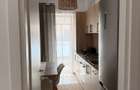 Apartament 1 camera, Unirea Towers, 41 mp, etaj 10, mobilat + parcare - 6