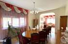 Casa 5 camere P+1 Teren 1010 mp Str. Ago?ton - Carei - Comision 0% - 10