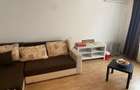Vanzare apartament 2 camere Strada Murgeni - 3