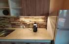 Ofer de inchiriat apartament 2 camere Oradea zona Cantemir - 1