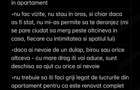inchiriez (proprietar) apart 2 camere McDonalds, Stadion, Tic Tac - 4
