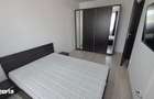 Apartament 3 camere Magnolia Residence - 2