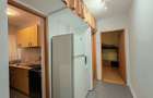 Apartament 2 camere, etaj 1, zona Girocului - 5