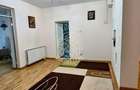 Casa 6 camere 244 mp+ Spatiu Comercial- teren 500 mp-Zona Han - 13