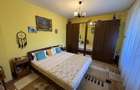 Vila S+P+1 140mp cu teren intravilan 510 mp - valea prahovei- Comarnic - 3