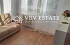 Apartament 3 Camere Drumul Taberei | Confort | Metrou - 7
