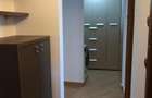 Inchiriez apartamement 3 camere etaj 1 in spate LDL SUD OMV - 5