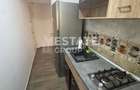 Apartament 2 camere, Calea Sagului - 4
