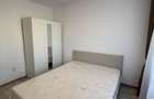 Inchiriez ap 2 camere - 2