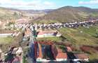 Casa / Vila cu 4 camere de vanzare - 14