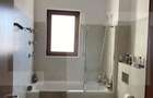 Apartament decomandat, 3 camere, 110 mp, zona Centrala - 4
