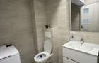 Apartament 2 camere Popesti Leordeni de inchiriat