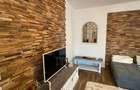 Apartament superb, la 300m de Peles, complex Chatel, 2025, 71mp, la cheie - 24