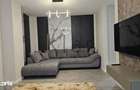 Apartament LUX 2 camere 56mp,balcon, Plopilor, Parcul Rozelor - 5