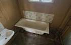 Casa cu 2 apartamente independente, teren de 719 mp - Str. Bari?iu 108 - 3