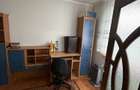 Apartament 2 camere cartier Viitorului - 16