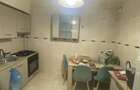 Apartament 3 camere Complex Privilege - 6