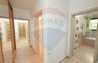 Apartament 3 camere | De inchiriat | Transparent Residence Chiajna | - 2