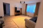 Apartament de inchiriat 2 camere George Enescu - 3