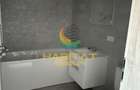 Apartament 2 camere Grand Arena Postalionului Stb - 3