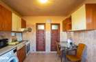 Casa | 3 Camere | Curte generoasa | Someseni | Ion Ionescu de la Brad