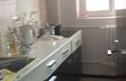 Apartament Campus Chirie 250 euro - 4